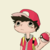 :iconacrolithdesigns:
