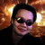 :iconacrolive: