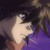 :iconacromaeidolon: