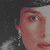 :iconacromatic: