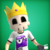 :iconacromax: