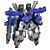 :iconacromex: