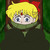:iconacronoid76: