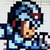 :iconacronymlovesapphire: