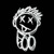 :iconacronymous: