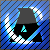 :iconacronyx: