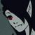 :iconacrophobicnightowl: