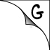 :iconacropolypse:
