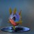 :iconacrospinorex: