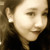 :iconacross-th3-universe: