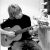 :iconacross-the-rubicon: