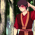 :iconacross-the-stars: