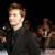 :iconacross-the-stars: