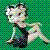 :iconacross-the-universe: