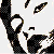:iconacrossfiveaprils: