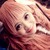 :iconacrossmoonlight: