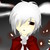 :iconacrossnyanx: