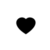 :iconacrossthedimensions: