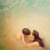 :iconacrossthesuns: