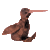 :iconacrosstheu:
