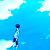 :iconacrosstheuniverse08: