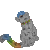 :iconacrosstheway: