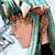 :iconACROSSvsCIVILSERVANT: