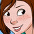 :iconacrossworld: