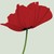:iconacrossxthexuniverse: