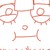 :iconacrostare: