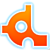 :iconacrostudio:
