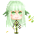 :iconacroterion: