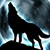 :iconacrotianmagic: