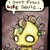 :iconacrow1996: