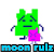 :iconacrowamougus: