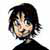 :iconacrowley33: