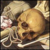 :iconacrowleyishcreature: