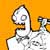 :iconacrowmation: