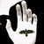 :iconacrowsong:
