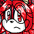 :iconacrozoid:
