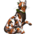 :iconacrtic-fox-love: