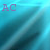 :iconacrumble: