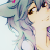 :iconacrumme:
