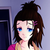 :iconacruso: