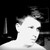 :iconacrux53:
