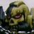 :iconacrux85: