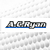 :iconacryan:
