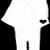 :iconacryingwolf: