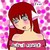 :iconacryl-no-akasuna: