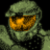 :iconacrylchief: